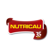 (c) Nutricau.com